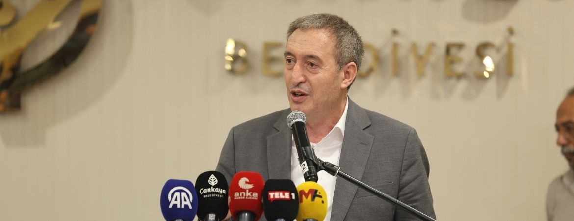 Eş Genel Başkanlarımız 10 Ekim Barış Derneği'nin dayanışma yemeğine katıldı