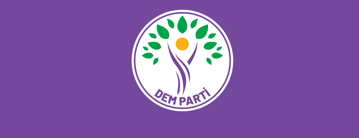 Mesajo ke Birêz Ocalanî seba Konferansa Îdareyanê Herêmkîyan ê Demokratîkan erşawito.