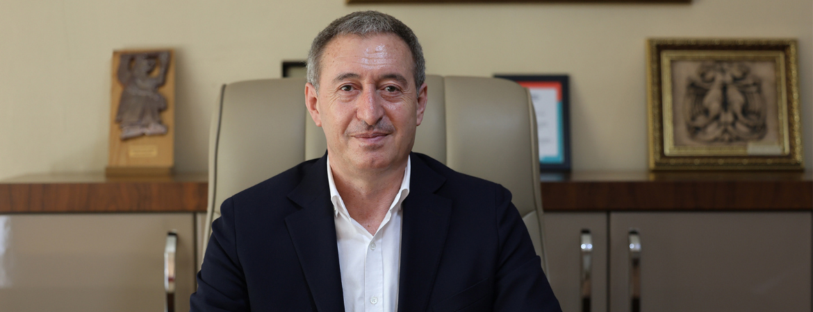 Bakirhan: Heta Kurdî nebe zimanê perwerdeyê pêvajo nagihîje encamê