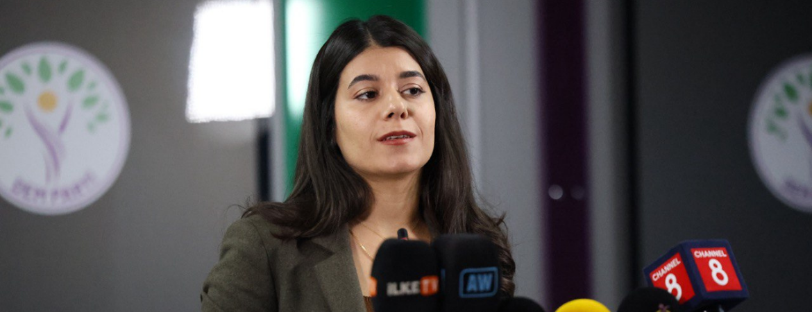 Çocuk Komisyonumuz: Türkiye Çocuk Hakları Sözleşmesi'ne koyduğu şerhleri kaldırmalı