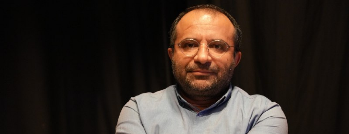 Temel: Heke qanûn di Tebaxê de derkeve divê di Îlonê de jî têkeve pratîkê