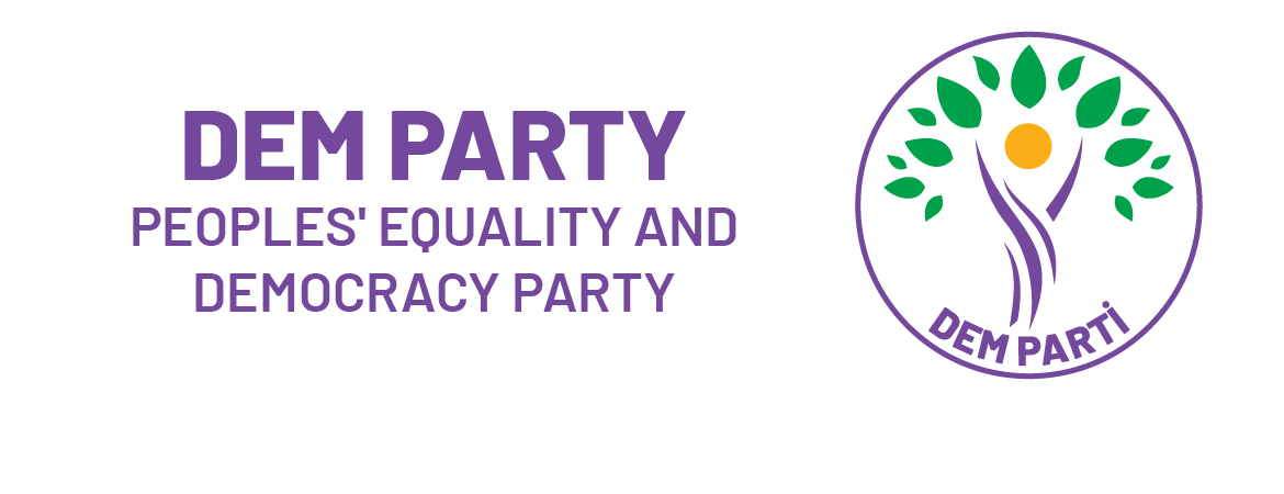 We vehemently condemn Israel's attack on the tent city in Rafah!