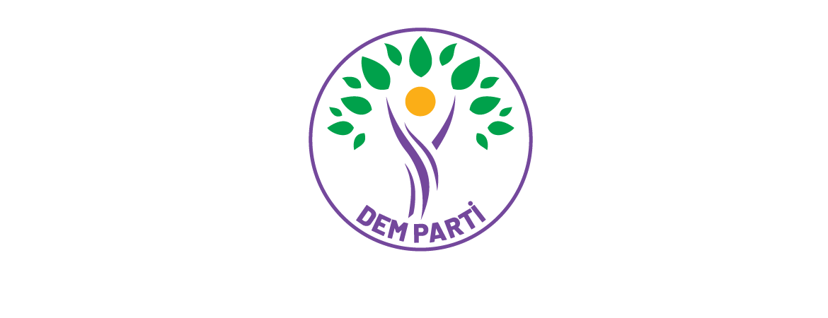 NATO Zirvesi bahanesiyle gözaltına alınanlar derhal serbest bırakılmalıdır