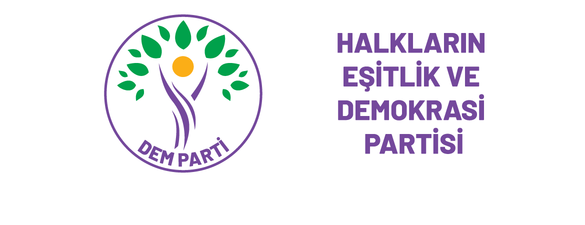 Savaş karşıtı açıklamalar suç değildir, Yusuf Özperçin’i serbest bırakın