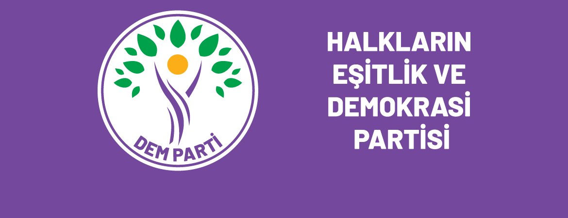 TÜİK Başkanı ve yöneticileri hakkında suç duyurusunda bulunduk