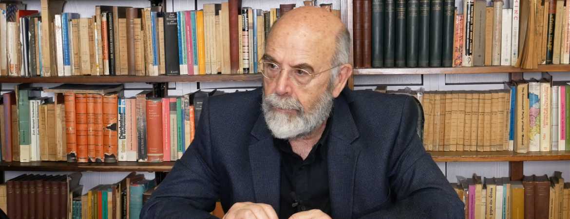 Statement of solidarity to the Kurdish people and support on the peace process