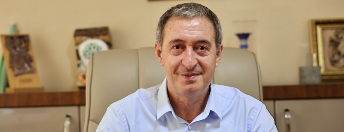 Bakırhan: Hakan Fidan gözlerini kapattığında Kürtlerin yok olduğunu sanıyor; umarız tez vakitte çözüme hizmet eden bir dil kullanır