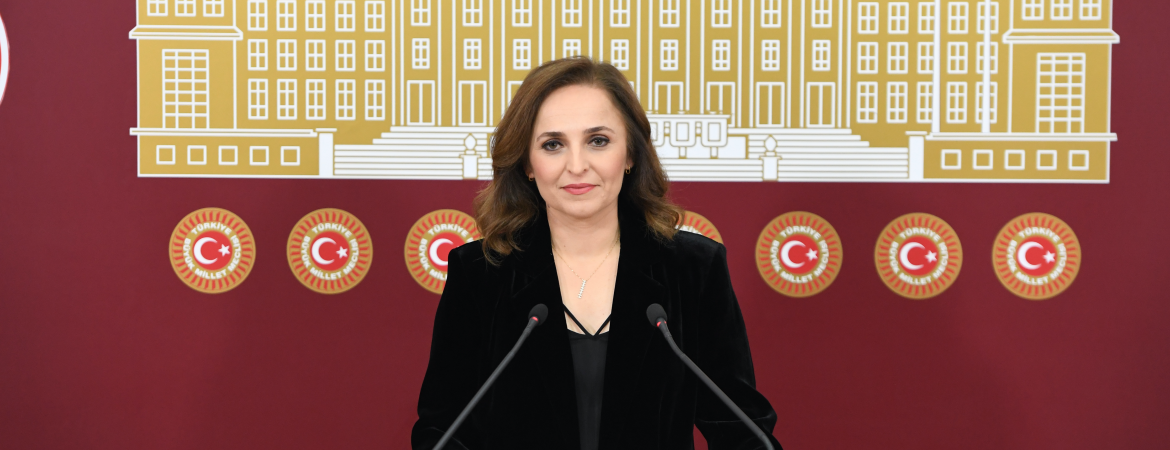 Doğan: "Halkların Eşitlik ve Demokrasi Partisi" adı değiştirilmeyecek, sadece kısa adımız olan HEDEP değiştirilecek