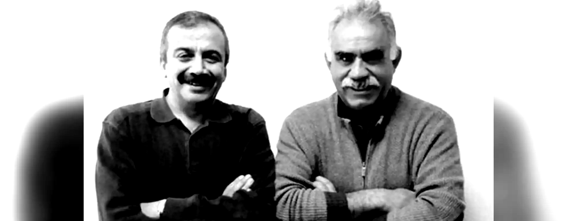 Ji bo bîranîna Sirri Sureyya Onderê hêja