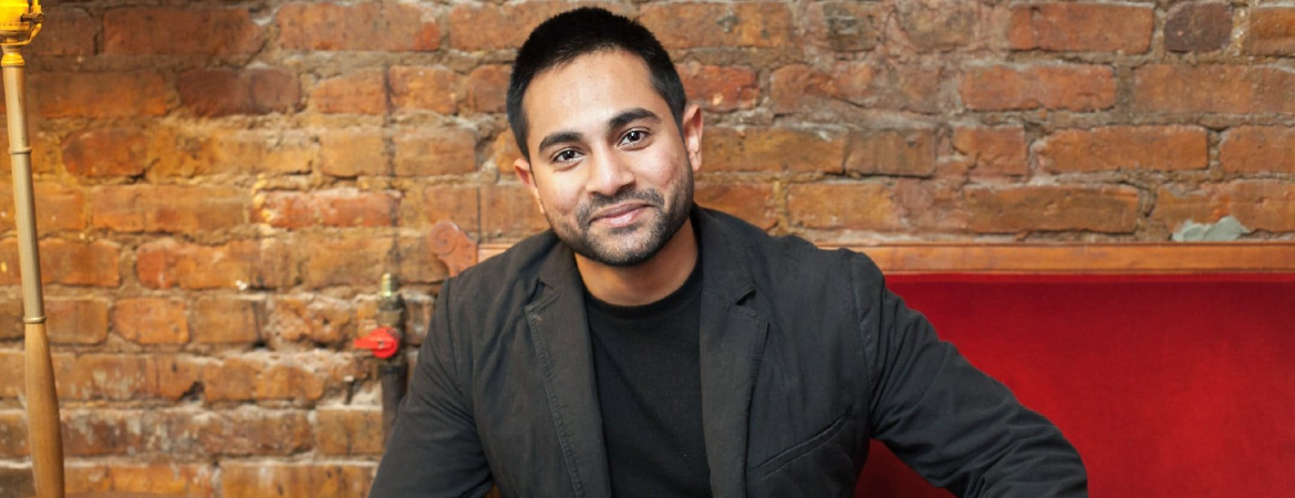 Bhaskar Sunkara: Abdullah Öcalan’s Peace and Democratic Society Call lays out an alternative path on the national question