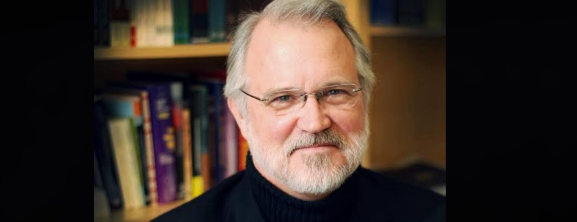 Professor Craig Calhoun's solidarity message