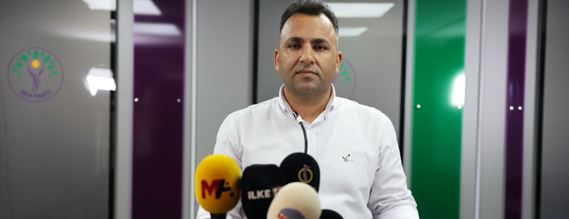 Çocuk Komisyonumuz: MESEM’lerde yaşanan çocuk cinayetleri AKP’nin ekonomi-politik tercihlerinin sonucudur