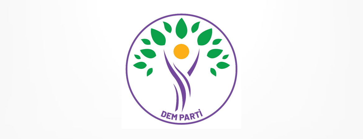 Kent Uzlaşısı ile halklar yönetecek