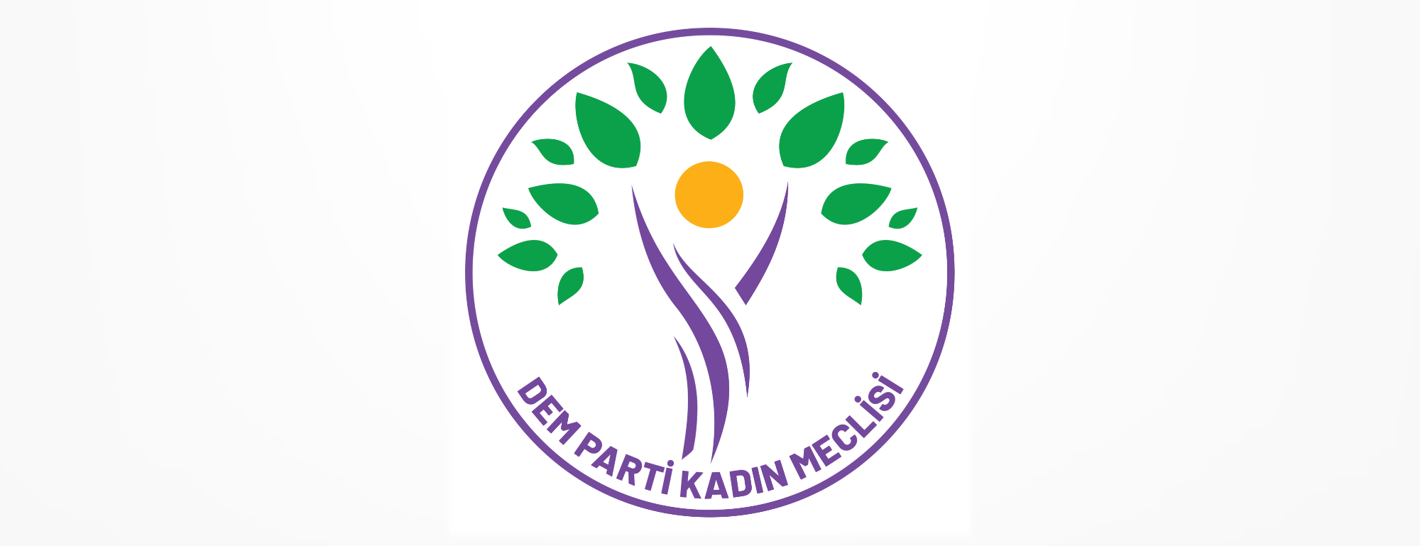 Yerinden ve yerelden yönetme anlayışının en temel kurucu unsurları kadınlardır