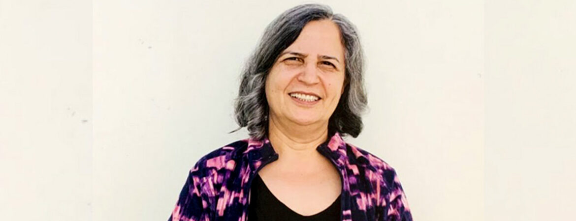 Kışanak: DEM Parti kimsenin kum torbası değildir, Türkiye'nin en hakiki partisidir