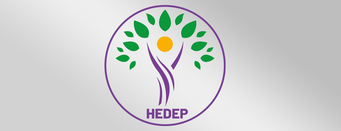 Cemal Tanhan zamanında tahliye edilmediği için hayatını kaybetmiştir