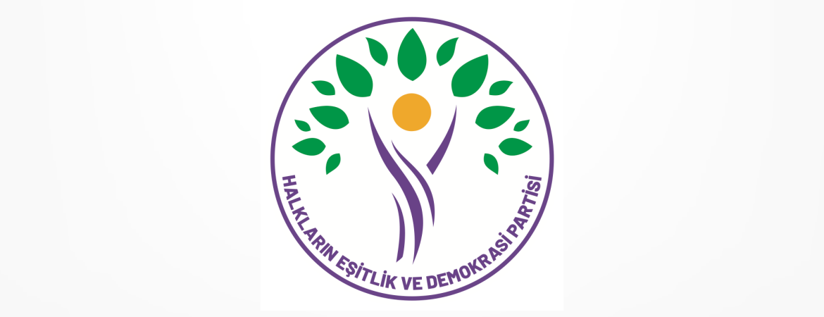 Diyanet’in Kürtçeyi yok sayması Kur'an ayetlerinin inkarıdır, münafıklıktır