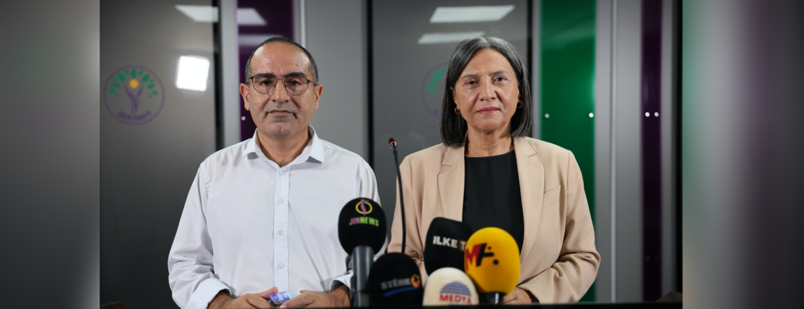 42 yıl önce Sabra ve Şatilla’da gerçekleştirilen katliam insanlığa karşı işlenen suçlardan biridir