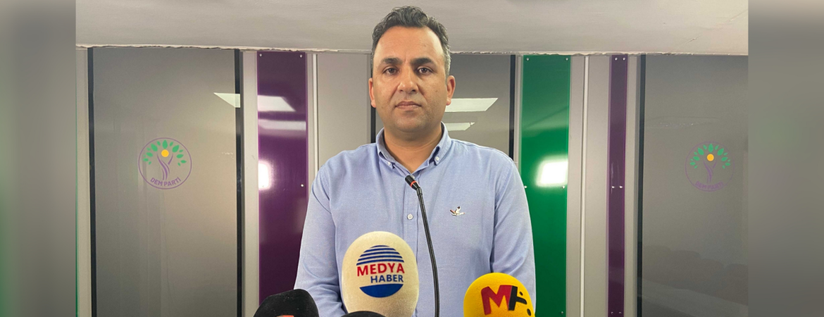 Çocuk Komisyonumuz: Türkiye’de işçileştirilen çocuk sayısının artmasının temel sebebi derinleşen yoksulluktur