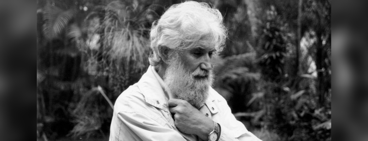 Leonardo Boff'tan Öcalan'ın çağrısına destek mesajı