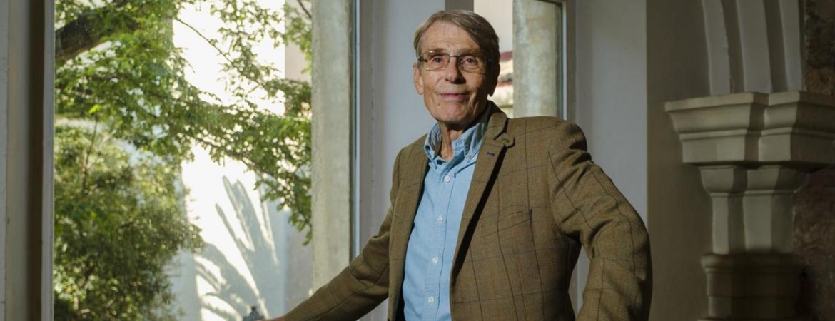 "Peace and understanding breaking out between the Turkish and Kurdish peoples is crucial"