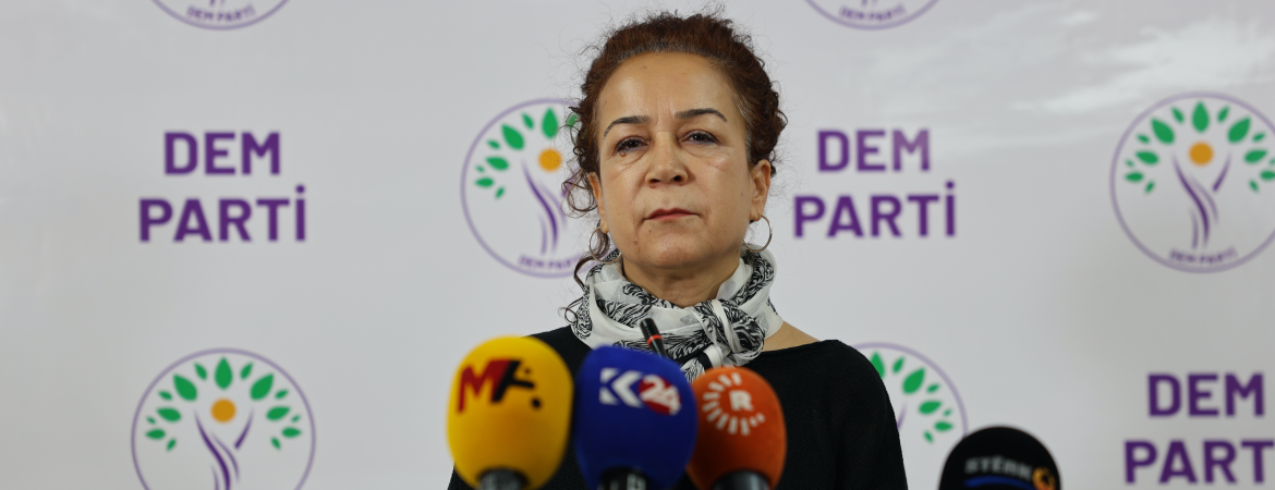 Karahalı: Asgari ücret net 25 bin TL olmalıdır