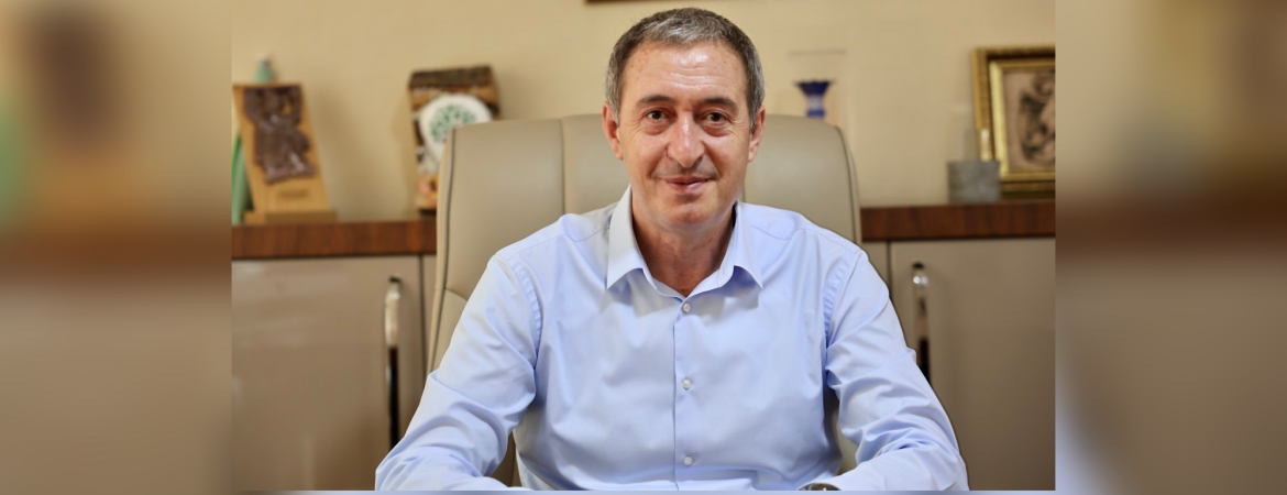 Bakırhan: Başka bir siyasi partinin adaylarına karışmayız, taviz vermeyeceğimiz ilkelerimiz var
