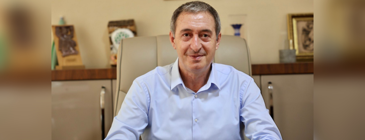 Bakırhan: AKP’nin dünkü yaklaşımı ile devam etme şansı sıfır