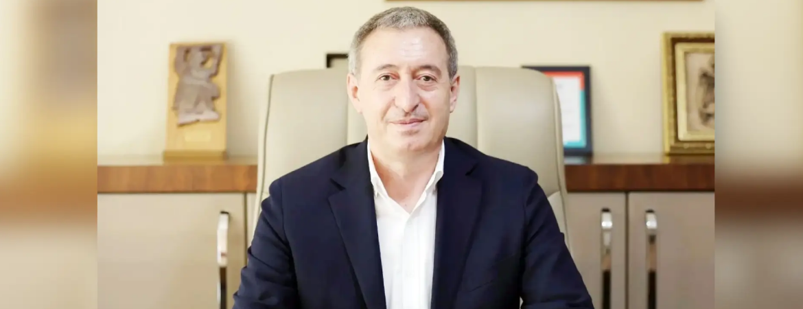 Bakırhan: Türkiye’nin ekonomik, siyasi, toplumsal bütün sorunlarının çözümü demokratik cumhuriyette