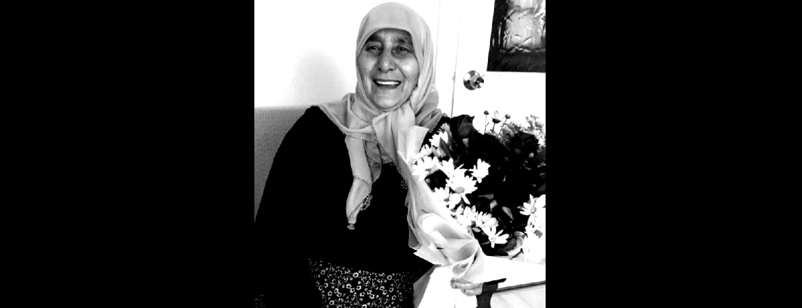 Eş Genel Başkanımız Tuncer Bakırhan'ın teşekkür mesajı