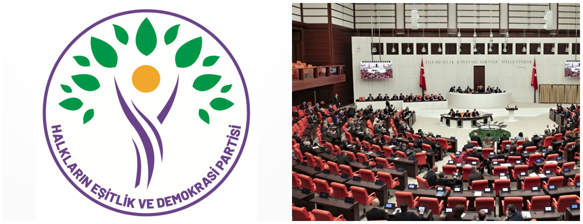 2024 Bütçesinin halka vaadi daha fazla enflasyon, daha fazla zam, daha fazla vergi