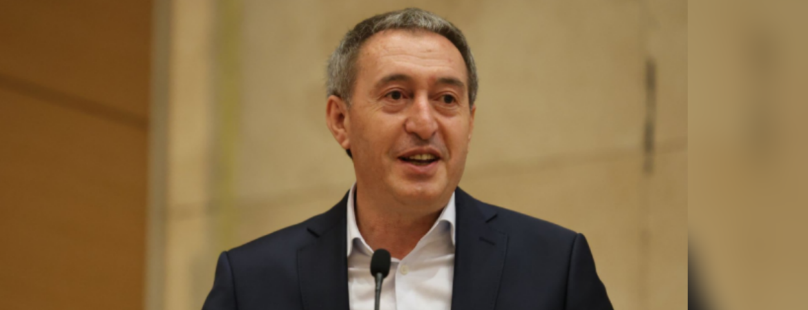 Cumhuriyetin 102. yılında: Nasıl birlikte yaşayacağız?