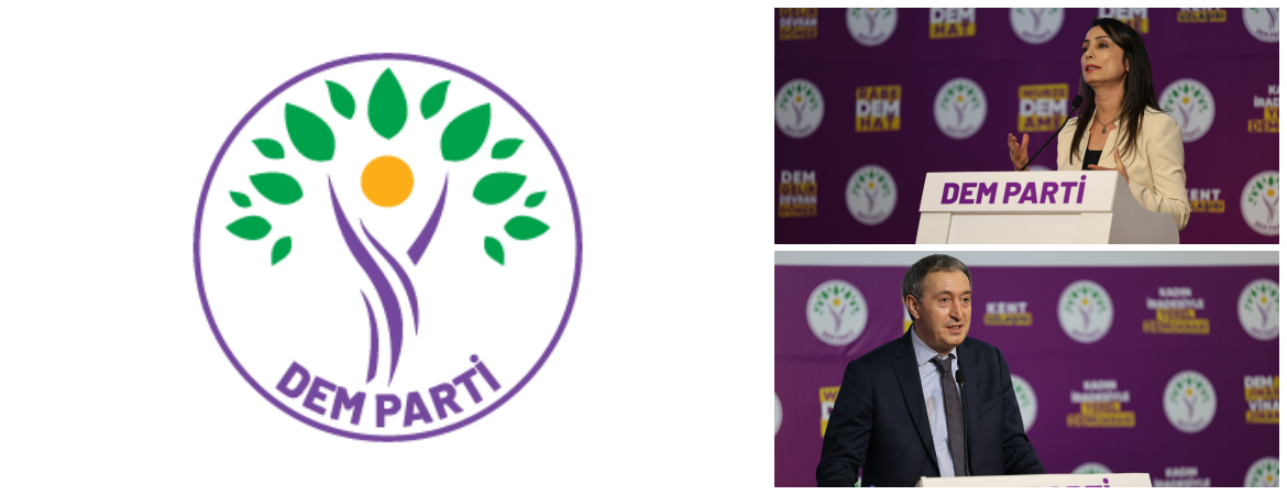 Letter from our Co-Chairs to UNESCO: We demand education in our mother tongue