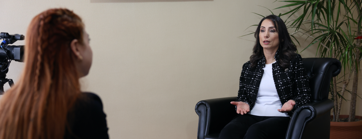 Hatimoğulları: İktidarın Suriye politikasının özü Rojava’da, Kuzey ve Doğu Suriye’de Kürtlerin statü kazanmasını engellemektir