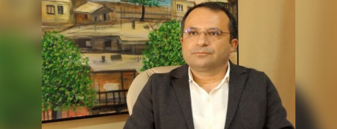 Temel: Rojava'daki seçim kararı bir tehdit değildir, bütün komşu ülkelere doğrudan demokrasi mesajıdır