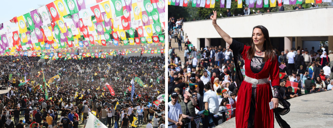 Hatimoğulları: İmamoğlu’nun tutuklanmasını, Baro yönetiminin görevden alınmasını asla kabul etmiyoruz
