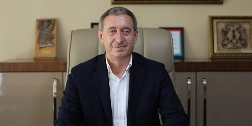 Bakirhan: Heta Kurdî nebe zimanê perwerdeyê pêvajo nagihîje encamê