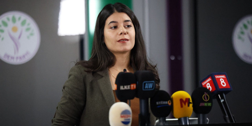 Çocuk Komisyonumuz: Türkiye Çocuk Hakları Sözleşmesi'ne koyduğu şerhleri kaldırmalı