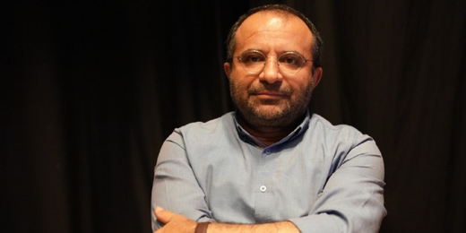 Temel: Heke qanûn di Tebaxê de derkeve divê di Îlonê de jî têkeve pratîkê