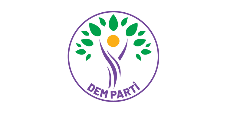 Tahir Demirtaş’ı kaybetmenin derin üzüntüsünü yaşıyoruz
