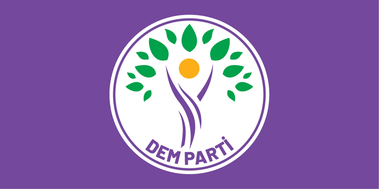 İktidarın dini ve değerleri baskı ve sermaye aracı olarak kullanmasını reddediyoruz