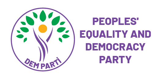 Attacks cannot suppress the just and legitimate struggle of the Palestinian People