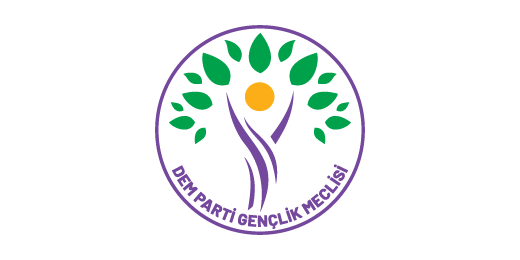 Kayyımlara karşı gençlik direnişimiz sürecek