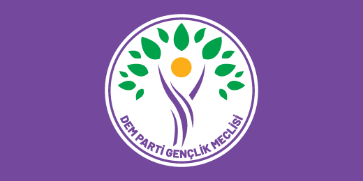 Saldırılar karşısında boyun eğmeyeceğiz!