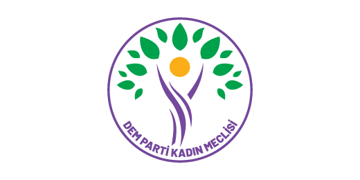 Rizgarkirina Kobanî rizgariya jinan e!