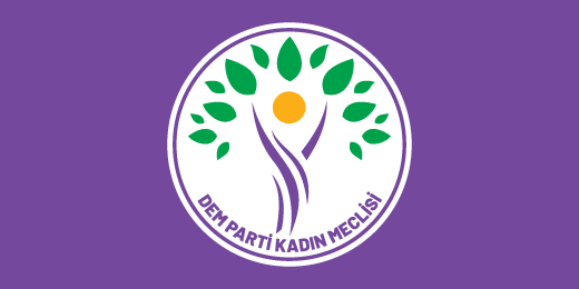 Kadınların soyadlarını kullanması fiili olarak engellenmeye devam etmektedir