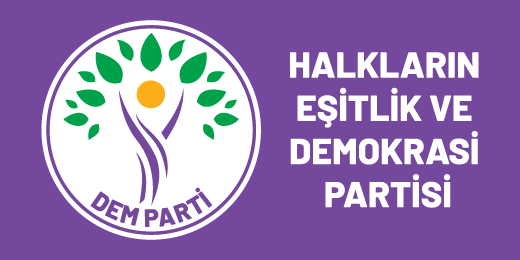 TÜİK Başkanı ve yöneticileri hakkında suç duyurusunda bulunduk