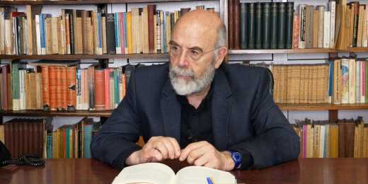 Statement of solidarity to the Kurdish people and support on the peace process