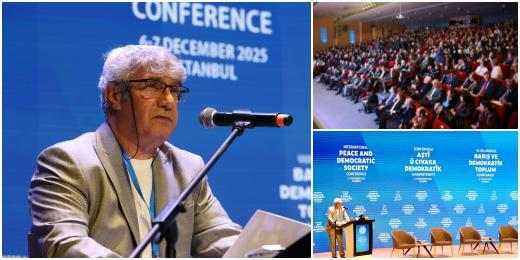 EM BI RÊYA AVAKIRINA AŞTÎ Û CIVAKA DEMOKRATÎK SOSYALÎZMÊ JI NÛ VE BI DEST BIXIN