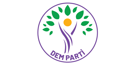 Bombebarankirina niştecihên sivîl sûcê şerî ye, êrişên li ser Rojava bi dawî bikin